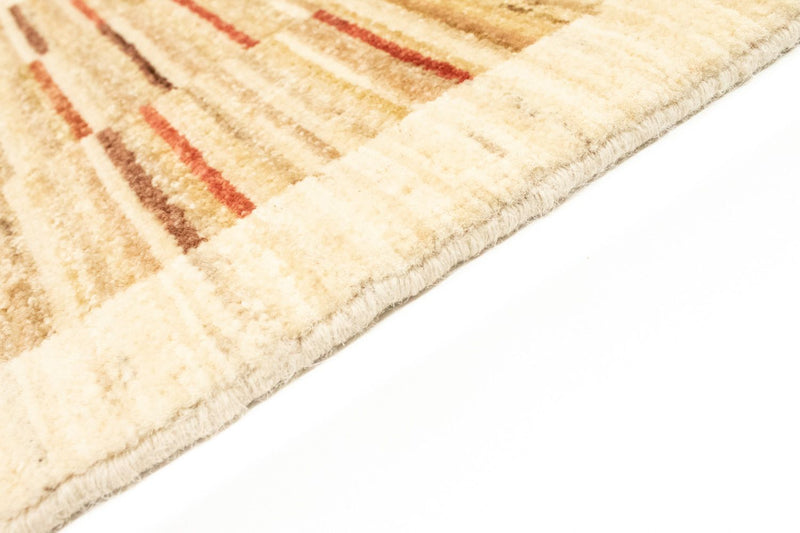 Ziegler Teppe 230x164cm - Orientalsk teppe