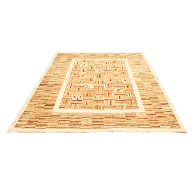 Ziegler Teppe 230x164cm - Orientalsk teppe