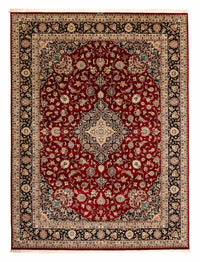 Ziegler Teppe 277x366cm - Persisk teppe – product image