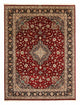 Ziegler Teppe 277x366cm - Persisk teppe