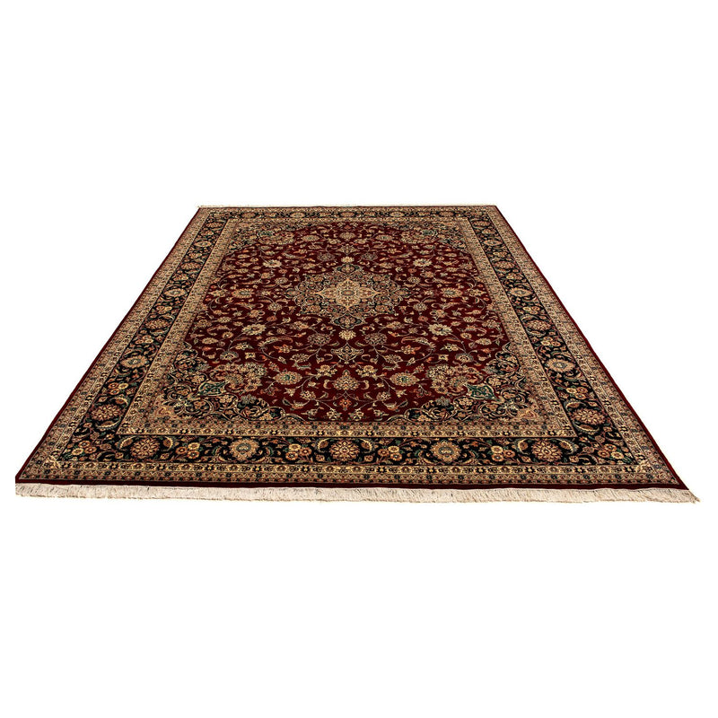 Ziegler Teppe 277x366cm - Persisk teppe