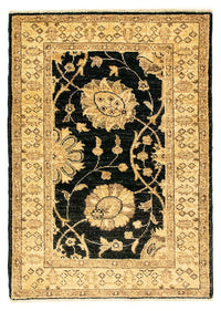 Farahan Teppe 86x62cm - Orientalsk teppe – product image