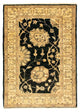 Farahan Teppe 86x62cm - Orientalsk teppe