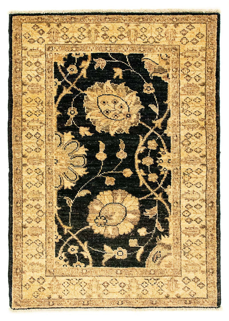 Farahan Teppe 86x62cm - Orientalsk teppe