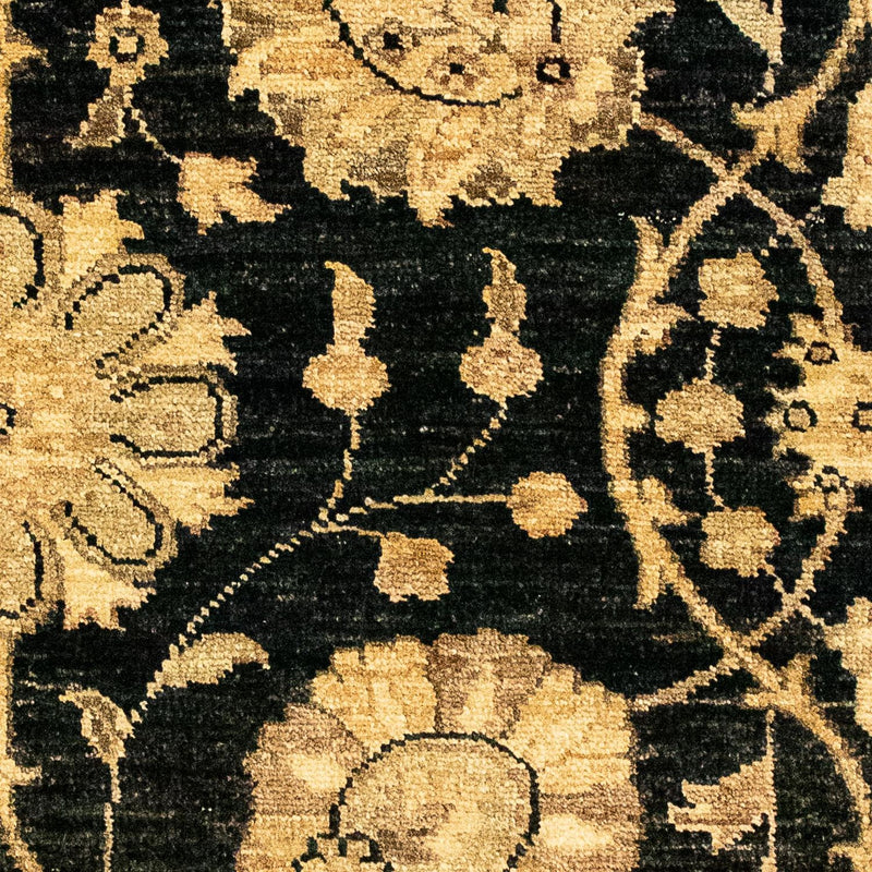 Farahan Teppe 86x62cm - Orientalsk teppe