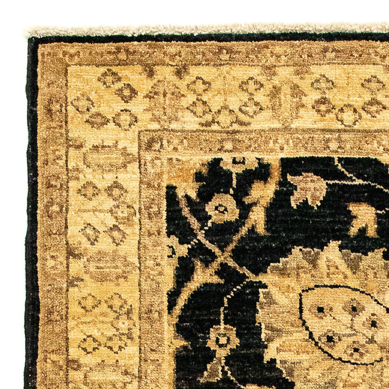 Farahan Teppe 86x62cm - Orientalsk teppe
