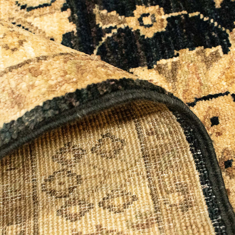 Farahan Teppe 86x62cm - Orientalsk teppe