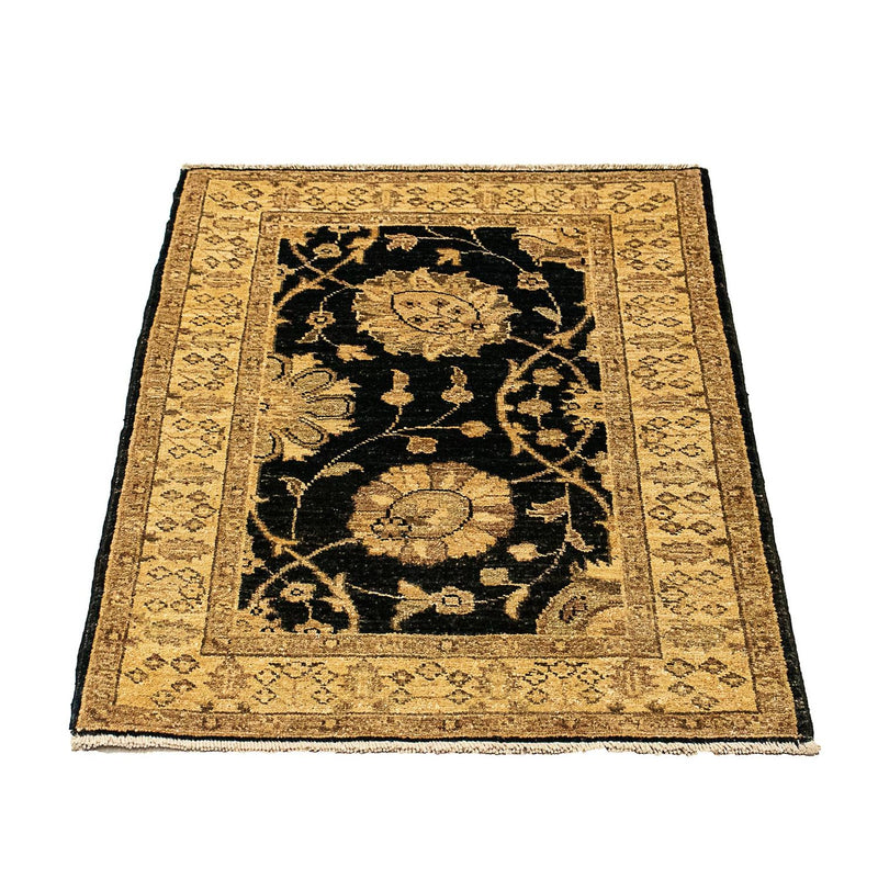 Farahan Teppe 86x62cm - Orientalsk teppe