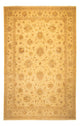Farahan Teppe 254x368cm - Orientalsk teppe