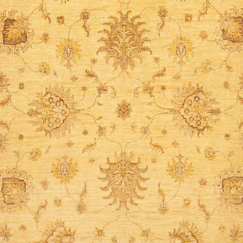 Farahan Teppe 254x368cm - Orientalsk teppe