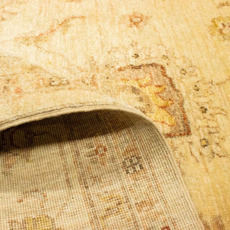 Farahan Teppe 254x368cm - Orientalsk teppe
