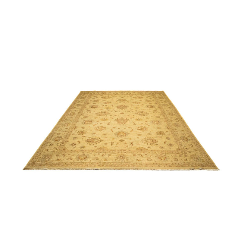 Farahan Teppe 254x368cm - Orientalsk teppe