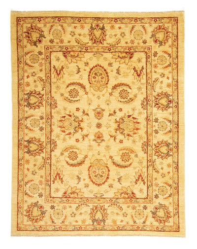 Farahan Teppe 173x212cm - Orientalsk teppe