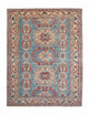 Kazak Teppe 244x322cm - Orientalsk teppe