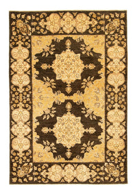 Farahan Teppe 143x201cm - Orientalsk teppe – product image