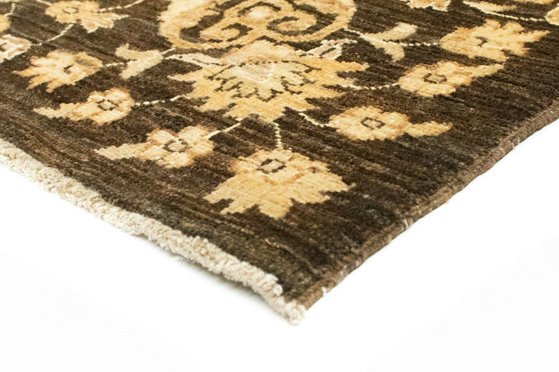 Farahan Teppe 143x201cm - Orientalsk teppe