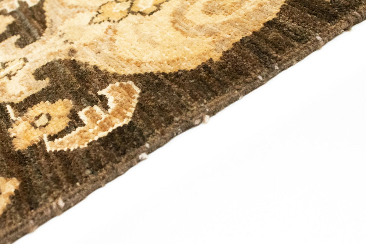 Farahan Teppe 143x201cm - Orientalsk teppe