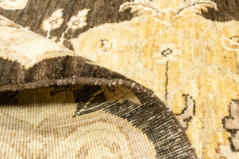 Farahan Teppe 143x201cm - Orientalsk teppe