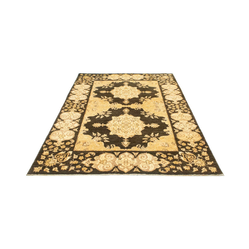 Farahan Teppe 143x201cm - Orientalsk teppe