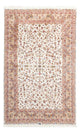 Tabriz Teppe 300x192cm - Persisk teppe