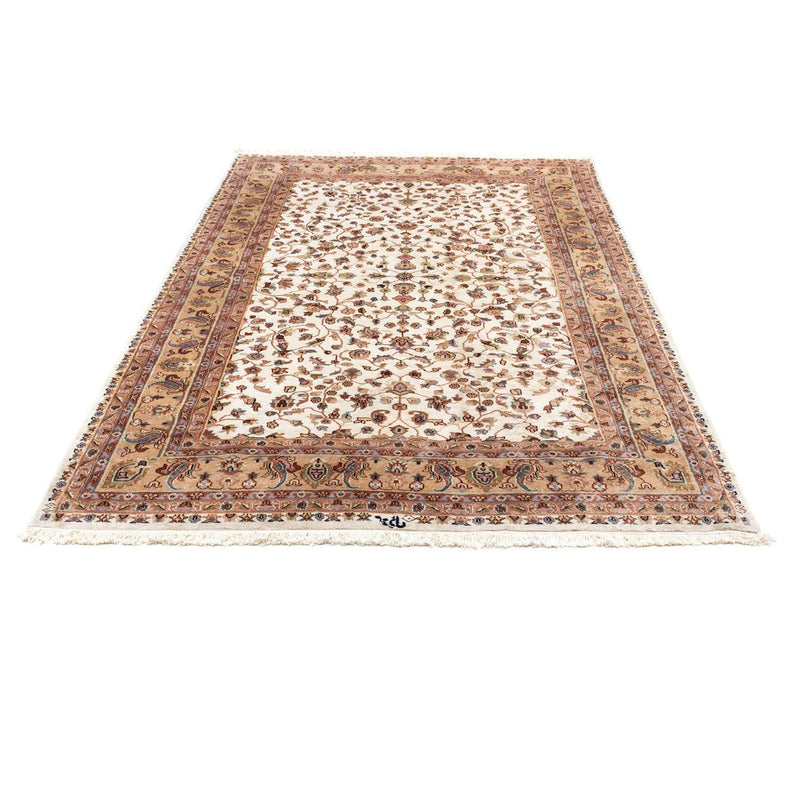 Tabriz Teppe 300x192cm - Persisk teppe