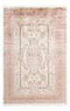 Tabriz Teppe 289x196cm - Persisk teppe