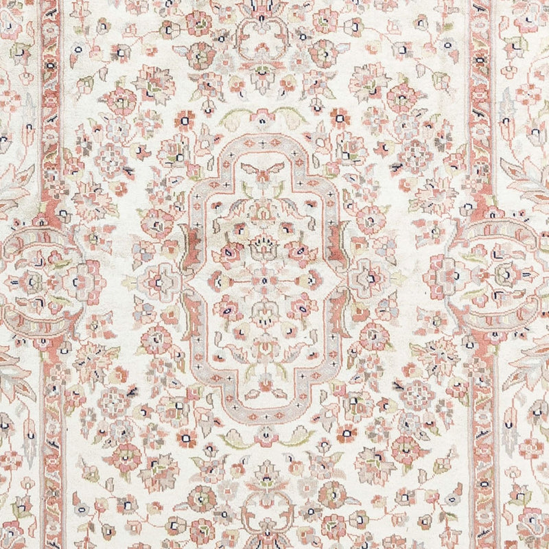 Tabriz Teppe 289x196cm - Persisk teppe