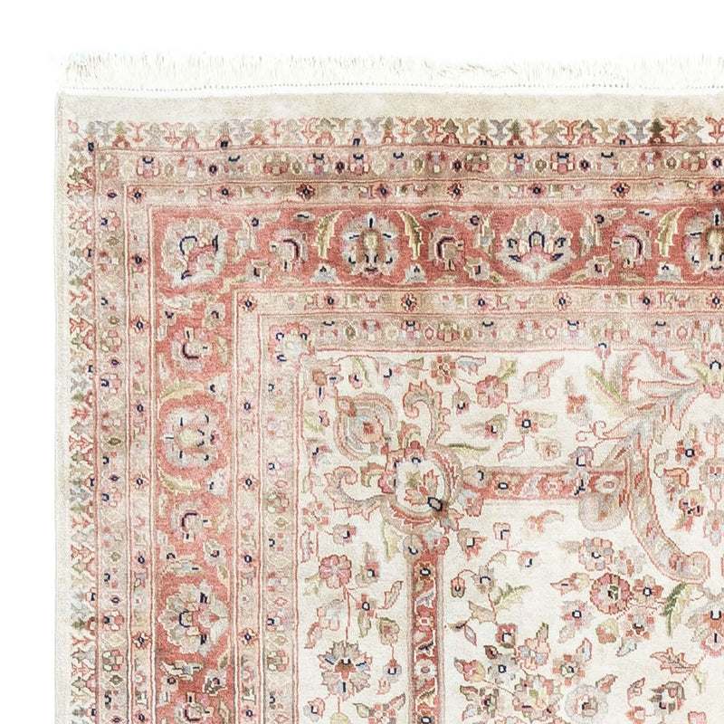 Tabriz Teppe 289x196cm - Persisk teppe