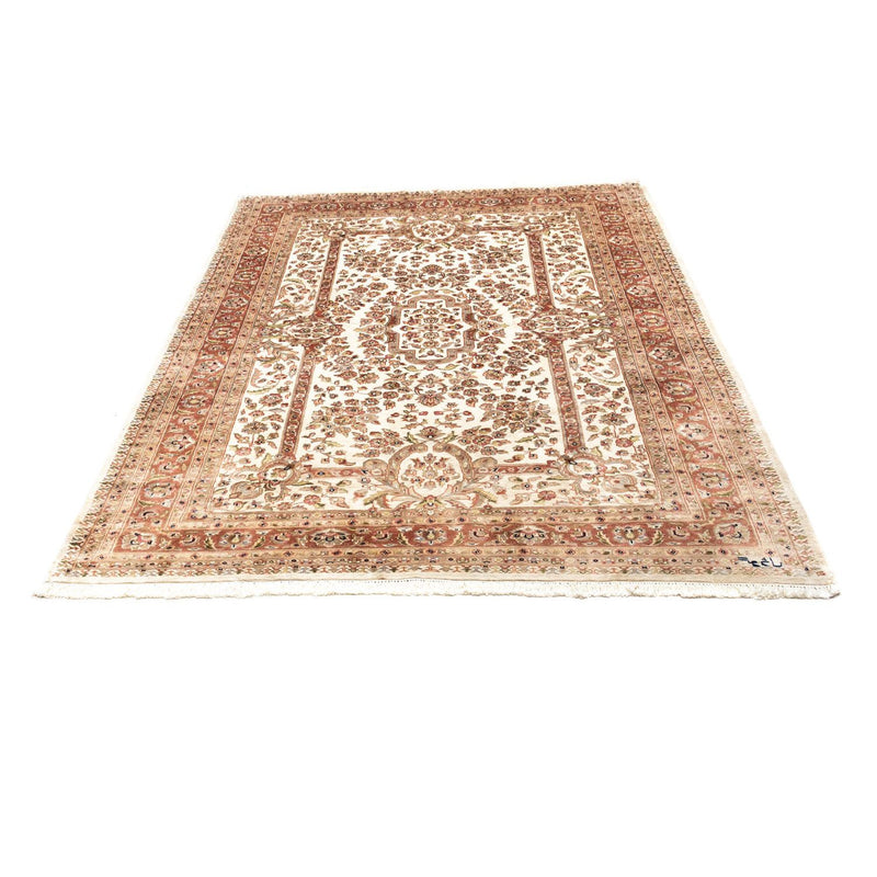 Tabriz Teppe 289x196cm - Persisk teppe