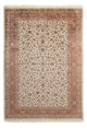 Tabriz Teppe 301x210cm - Persisk teppe