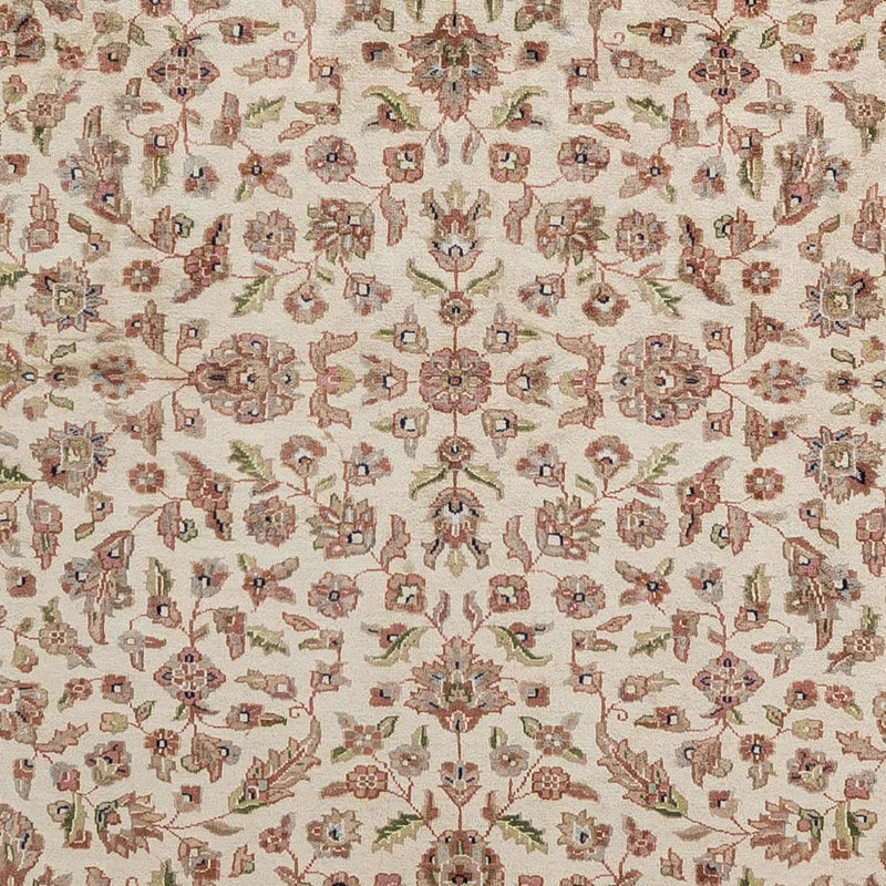 Tabriz Teppe 301x210cm - Persisk teppe