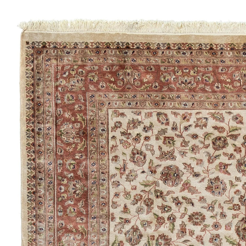 Tabriz Teppe 301x210cm - Persisk teppe