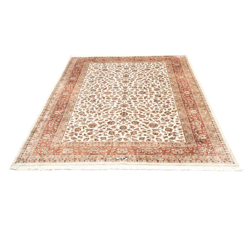 Tabriz Teppe 301x210cm - Persisk teppe