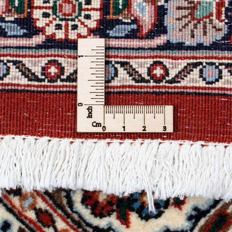 Moud Teppe 298x196cm - Persisk teppe