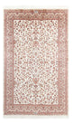 Tabriz Teppe 302x187cm - Persisk teppe