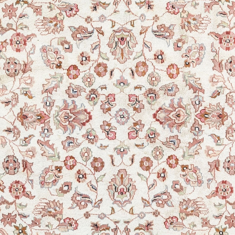 Tabriz Teppe 302x187cm - Persisk teppe