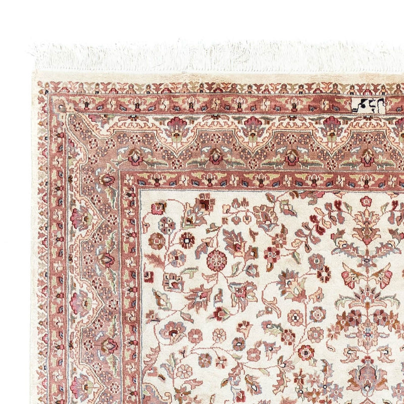 Tabriz Teppe 302x187cm - Persisk teppe