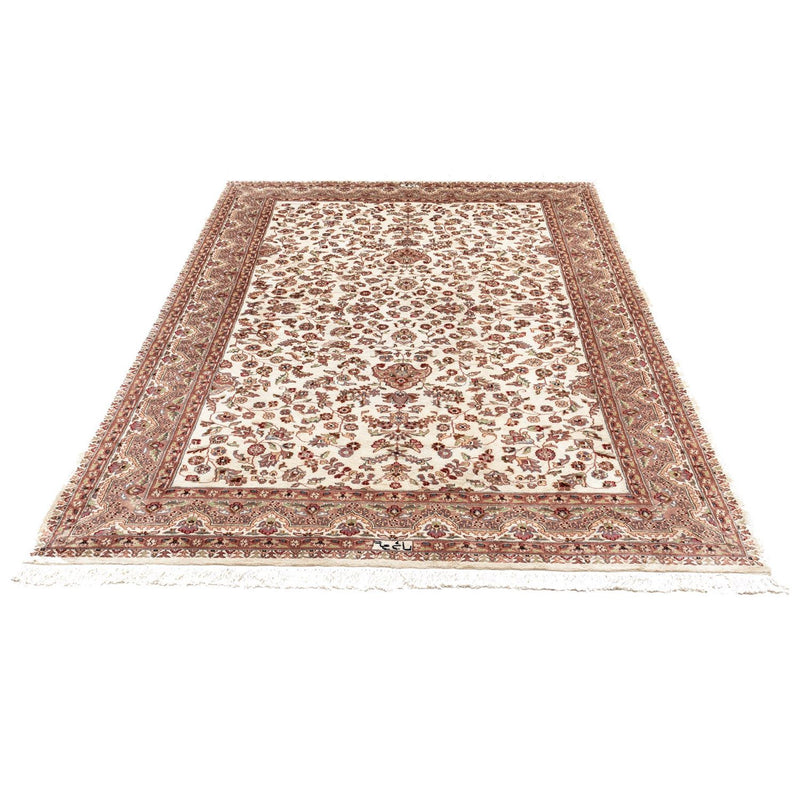 Tabriz Teppe 302x187cm - Persisk teppe