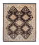 Ziegler Teppe 300x246cm - Orientalsk teppe