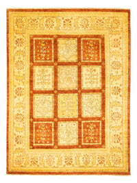 Farahan Teppe 252x201cm - Orientalsk teppe – product image