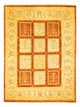 Farahan Teppe 252x201cm - Orientalsk teppe