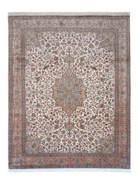 Kashmar Teppe 313x245cm - Persisk teppe – product image
