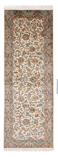Kashmar Teppe 186x64cm - Persisk teppe – product image