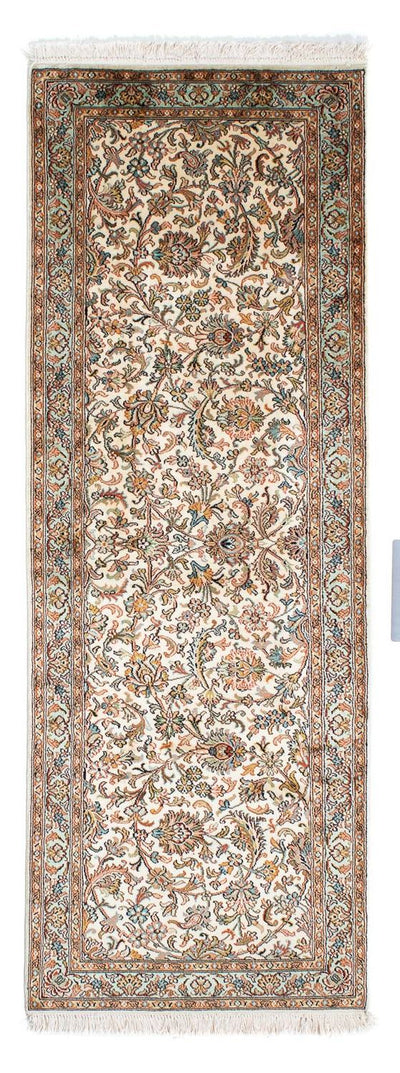 Kashmar Teppe 64x186cm - Persisk teppe