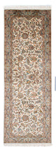 Kashmar Teppe 186x64cm - Persisk teppe