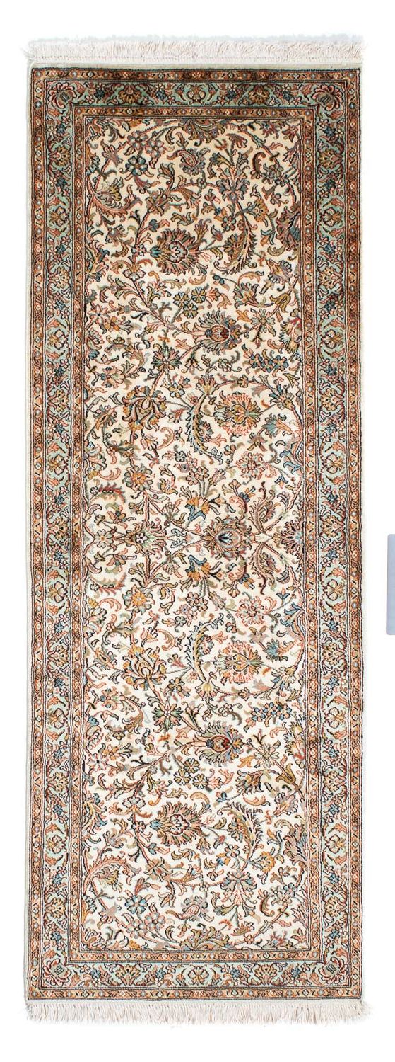 Kashmar Teppe 186x64cm - Persisk teppe