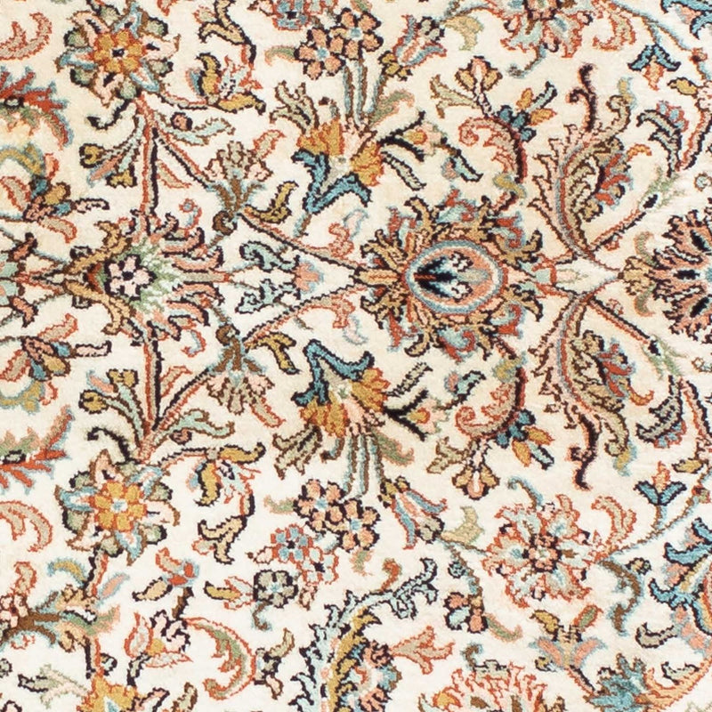 Kashmar Teppe 186x64cm - Persisk teppe