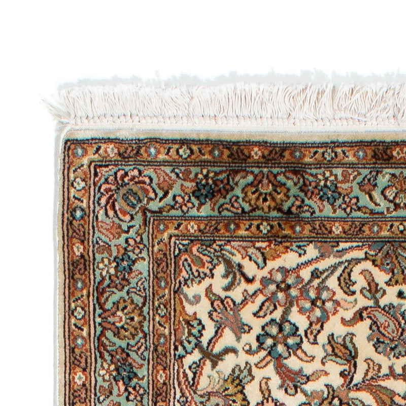 Kashmar Teppe 186x64cm - Persisk teppe