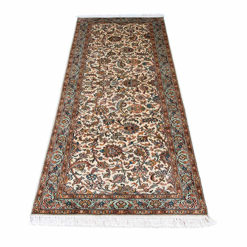 Kashmar Teppe 186x64cm - Persisk teppe