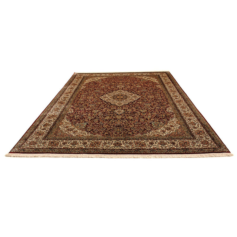 Kashmar Teppe 337x246cm - Persisk teppe